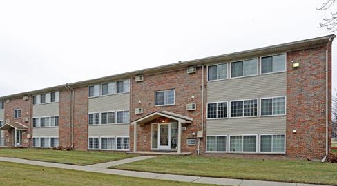 Apartment Building Refinance hoover square apartments | lutz financial services Apartment Building Refinance hoover square apartments | lutz financial services